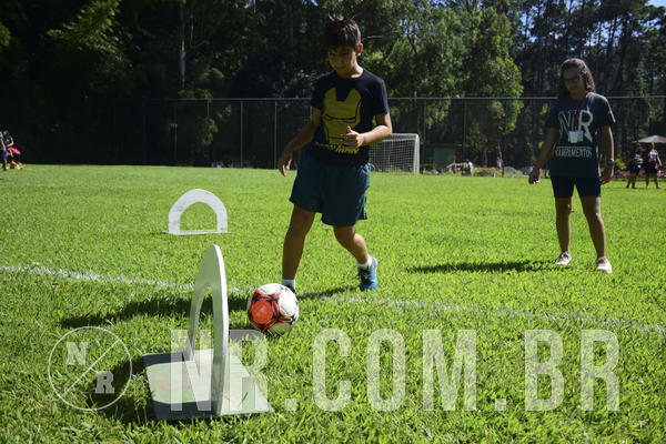 Buy your photos of the eventNR1 - ADJ - 29/01 a 03/02/19 on Fotop