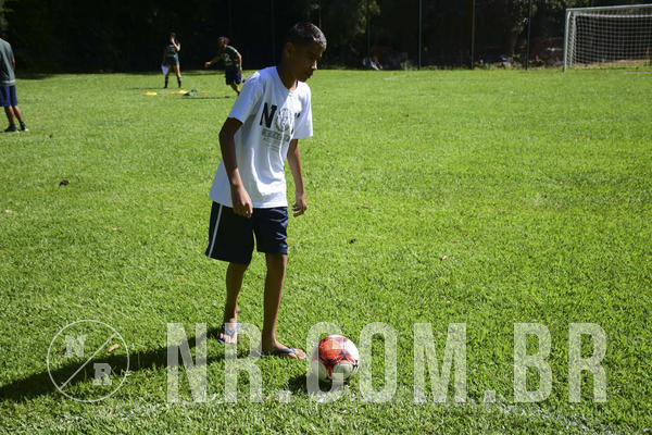 Buy your photos of the eventNR1 - ADJ - 29/01 a 03/02/19 on Fotop