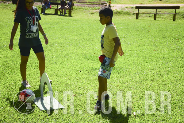 Buy your photos of the eventNR1 - ADJ - 29/01 a 03/02/19 on Fotop