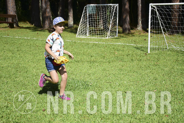 Buy your photos of the eventNR1 - ADJ - 29/01 a 03/02/19 on Fotop