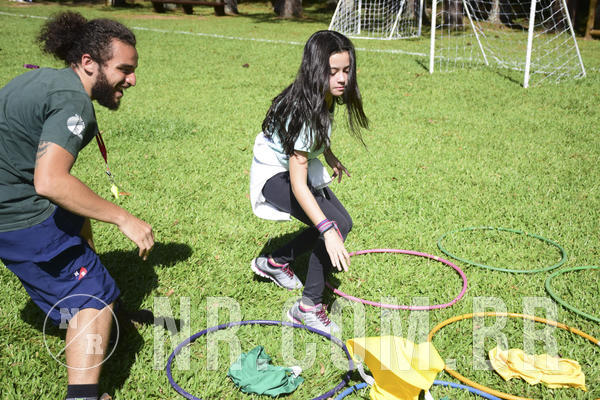 Buy your photos of the eventNR1 - ADJ - 29/01 a 03/02/19 on Fotop