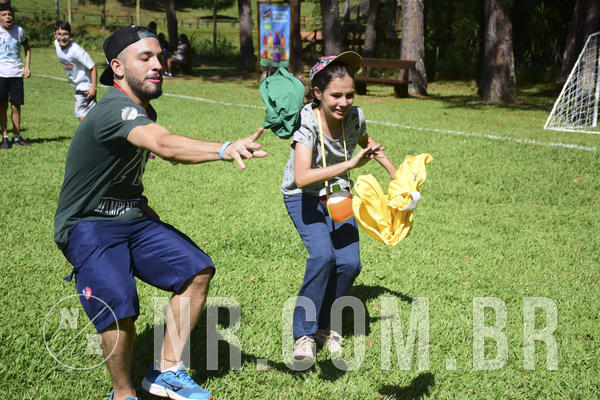 Buy your photos of the eventNR1 - ADJ - 29/01 a 03/02/19 on Fotop