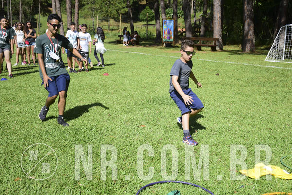 Buy your photos of the eventNR1 - ADJ - 29/01 a 03/02/19 on Fotop