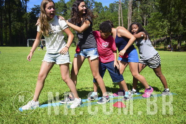 Buy your photos of the eventNR1 - ADJ - 29/01 a 03/02/19 on Fotop