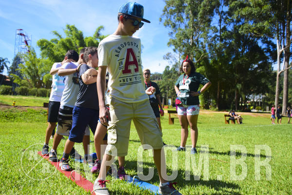 Buy your photos of the eventNR1 - ADJ - 29/01 a 03/02/19 on Fotop