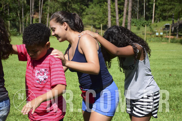 Buy your photos of the eventNR1 - ADJ - 29/01 a 03/02/19 on Fotop