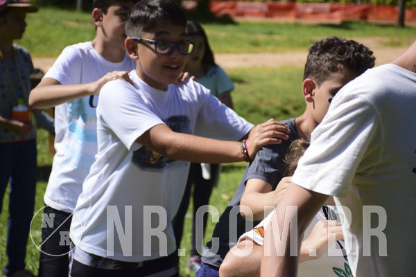 Buy your photos of the eventNR1 - ADJ - 29/01 a 03/02/19 on Fotop