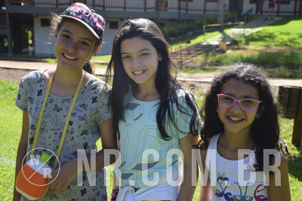 Buy your photos of the eventNR1 - ADJ - 29/01 a 03/02/19 on Fotop