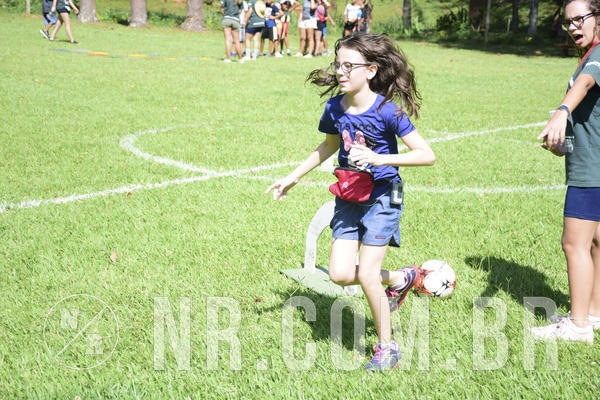 Buy your photos of the eventNR1 - ADJ - 29/01 a 03/02/19 on Fotop