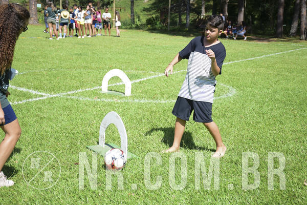 Buy your photos of the eventNR1 - ADJ - 29/01 a 03/02/19 on Fotop