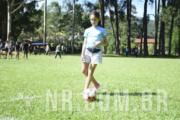 Buy your photos of the eventNR1 - ADJ - 29/01 a 03/02/19 on Fotop