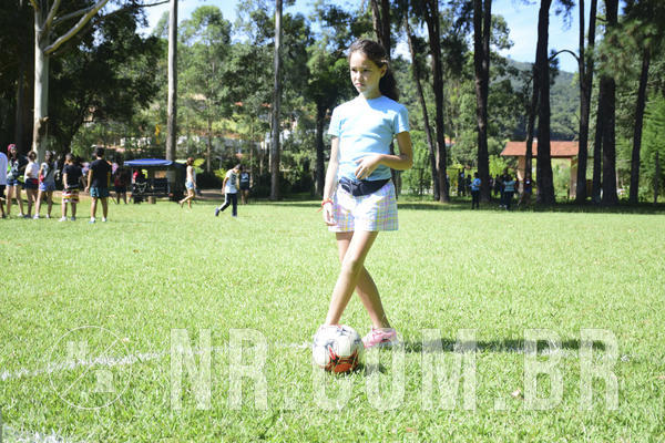 Buy your photos of the eventNR1 - ADJ - 29/01 a 03/02/19 on Fotop