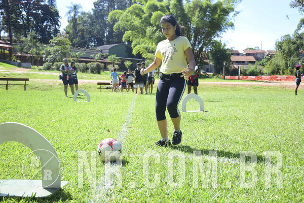 Buy your photos of the eventNR1 - ADJ - 29/01 a 03/02/19 on Fotop