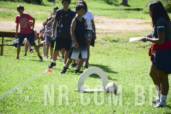 Buy your photos of the eventNR1 - ADJ - 29/01 a 03/02/19 on Fotop