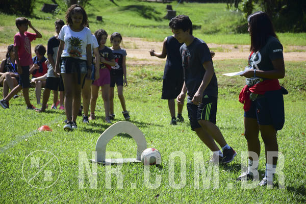 Buy your photos of the eventNR1 - ADJ - 29/01 a 03/02/19 on Fotop