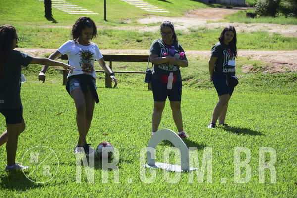 Buy your photos of the eventNR1 - ADJ - 29/01 a 03/02/19 on Fotop