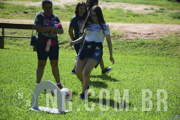 Buy your photos of the eventNR1 - ADJ - 29/01 a 03/02/19 on Fotop