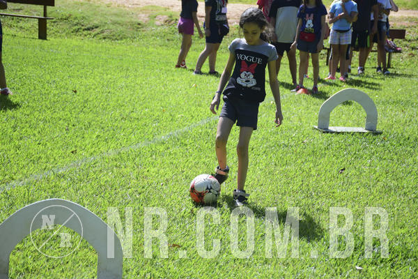 Buy your photos of the eventNR1 - ADJ - 29/01 a 03/02/19 on Fotop