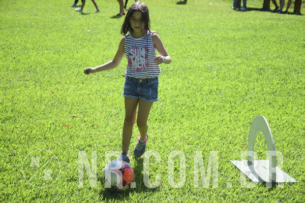 Buy your photos of the eventNR1 - ADJ - 29/01 a 03/02/19 on Fotop