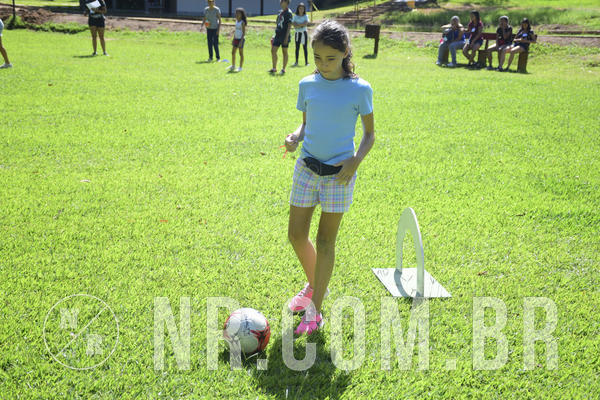 Buy your photos of the eventNR1 - ADJ - 29/01 a 03/02/19 on Fotop