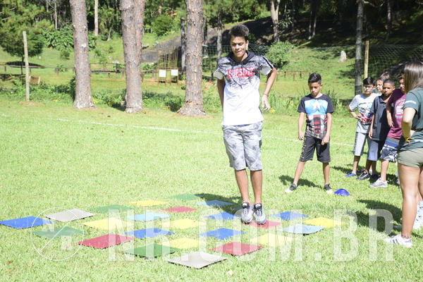 Buy your photos of the eventNR1 - ADJ - 29/01 a 03/02/19 on Fotop