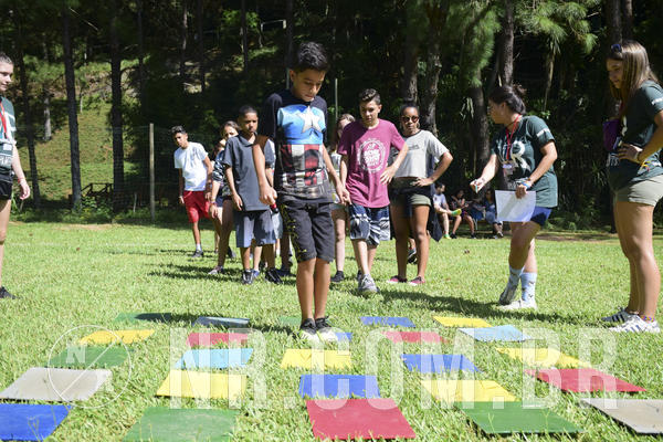 Buy your photos of the eventNR1 - ADJ - 29/01 a 03/02/19 on Fotop