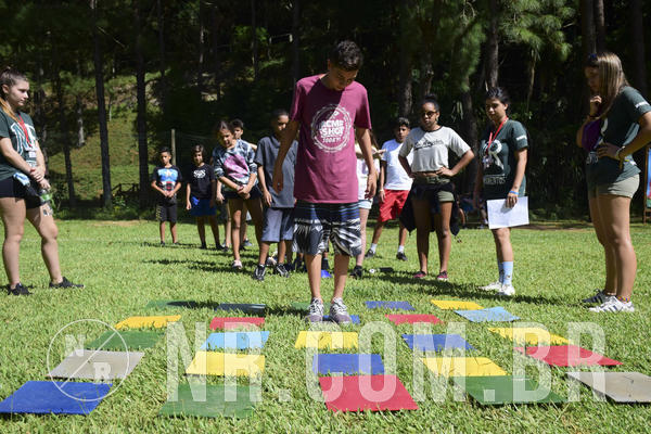 Buy your photos of the eventNR1 - ADJ - 29/01 a 03/02/19 on Fotop