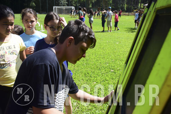 Buy your photos of the eventNR1 - ADJ - 29/01 a 03/02/19 on Fotop