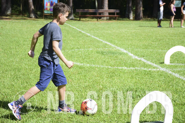 Buy your photos of the eventNR1 - ADJ - 29/01 a 03/02/19 on Fotop