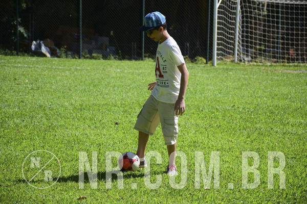 Buy your photos of the eventNR1 - ADJ - 29/01 a 03/02/19 on Fotop