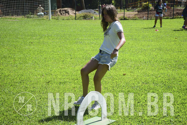 Buy your photos of the eventNR1 - ADJ - 29/01 a 03/02/19 on Fotop