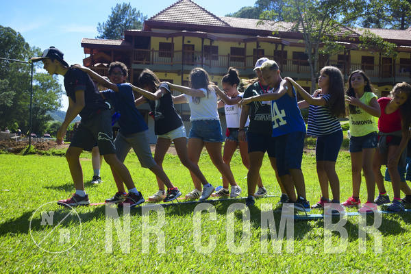 Buy your photos of the eventNR1 - ADJ - 29/01 a 03/02/19 on Fotop