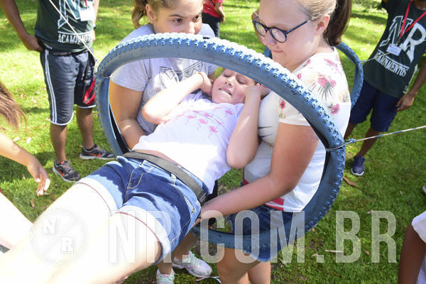 Buy your photos of the eventNR1 - ADJ - 29/01 a 03/02/19 on Fotop