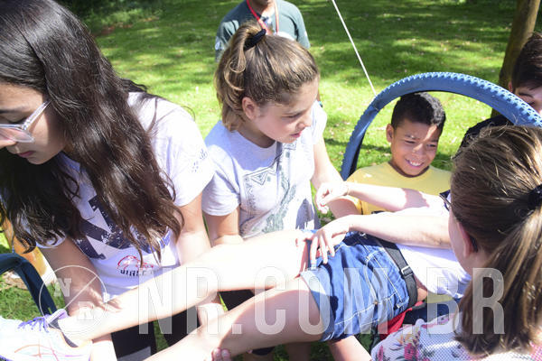 Buy your photos of the eventNR1 - ADJ - 29/01 a 03/02/19 on Fotop