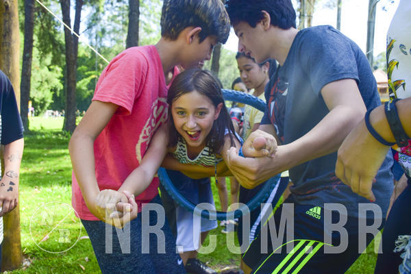 Buy your photos of the eventNR1 - ADJ - 29/01 a 03/02/19 on Fotop