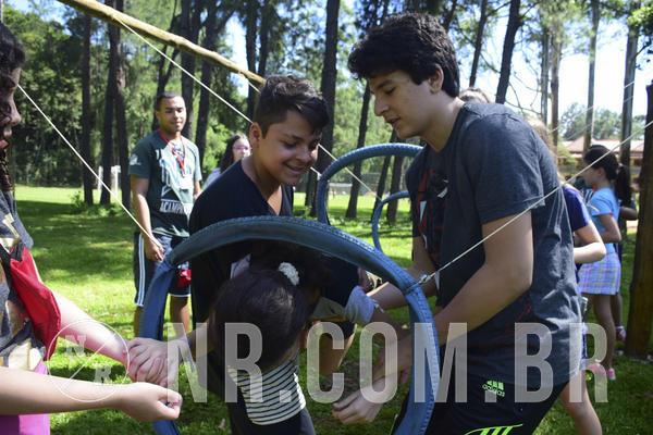 Buy your photos of the eventNR1 - ADJ - 29/01 a 03/02/19 on Fotop