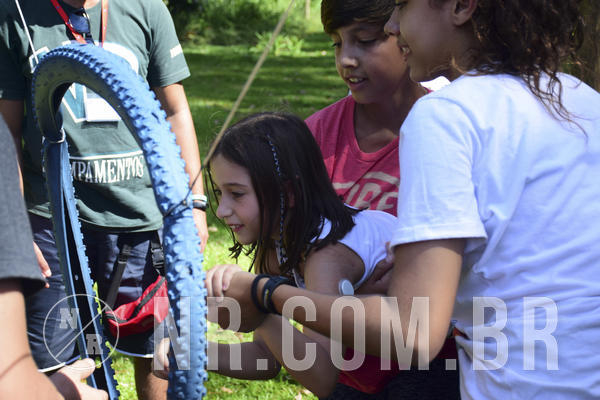 Buy your photos of the eventNR1 - ADJ - 29/01 a 03/02/19 on Fotop