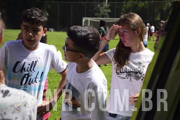 Buy your photos of the eventNR1 - ADJ - 29/01 a 03/02/19 on Fotop