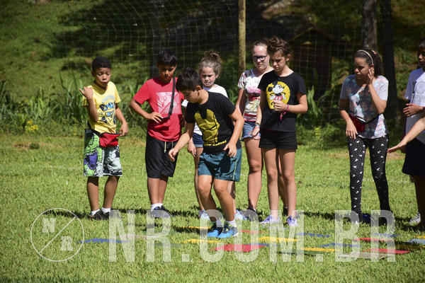 Buy your photos of the eventNR1 - ADJ - 29/01 a 03/02/19 on Fotop