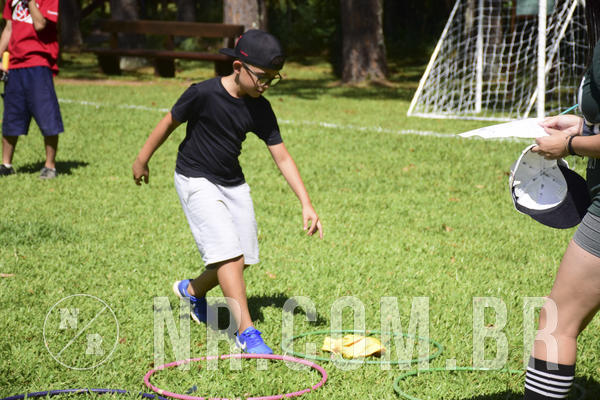 Buy your photos of the eventNR1 - ADJ - 29/01 a 03/02/19 on Fotop