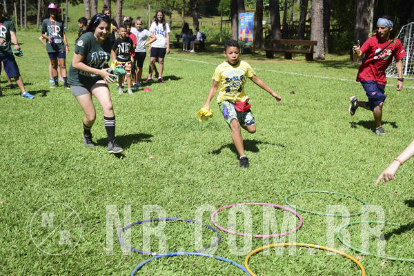 Buy your photos of the eventNR1 - ADJ - 29/01 a 03/02/19 on Fotop