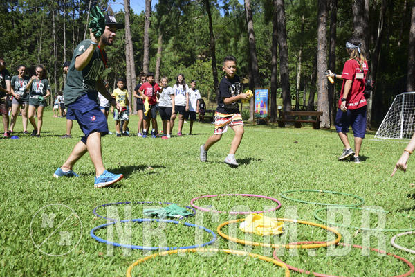 Buy your photos of the eventNR1 - ADJ - 29/01 a 03/02/19 on Fotop