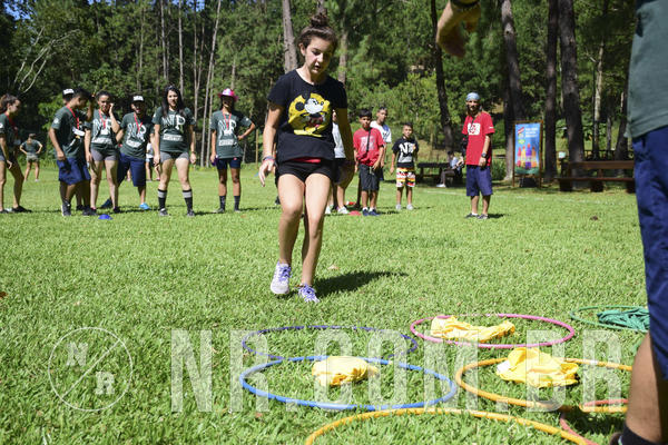 Buy your photos of the eventNR1 - ADJ - 29/01 a 03/02/19 on Fotop