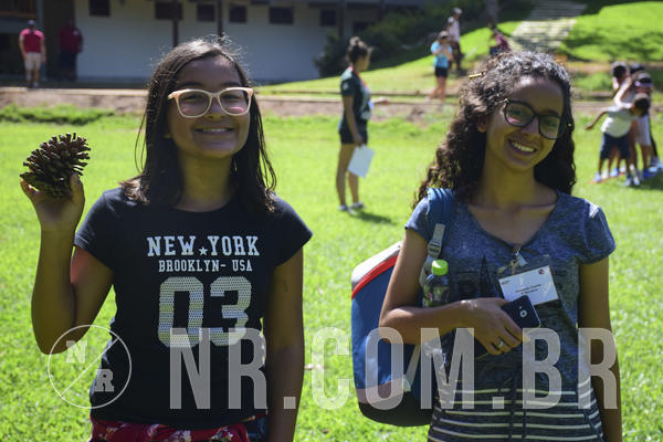 Buy your photos of the eventNR1 - ADJ - 29/01 a 03/02/19 on Fotop