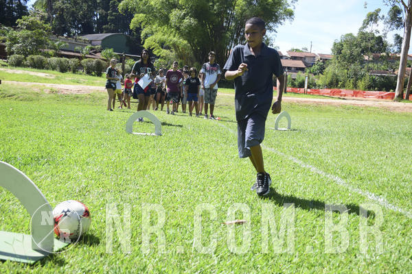 Buy your photos of the eventNR1 - ADJ - 29/01 a 03/02/19 on Fotop