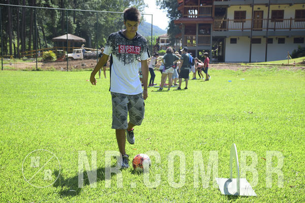 Buy your photos of the eventNR1 - ADJ - 29/01 a 03/02/19 on Fotop