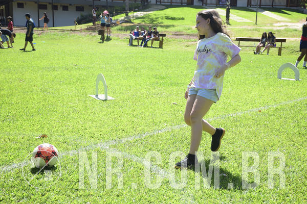 Buy your photos of the eventNR1 - ADJ - 29/01 a 03/02/19 on Fotop