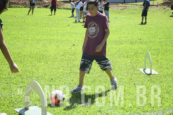 Buy your photos of the eventNR1 - ADJ - 29/01 a 03/02/19 on Fotop