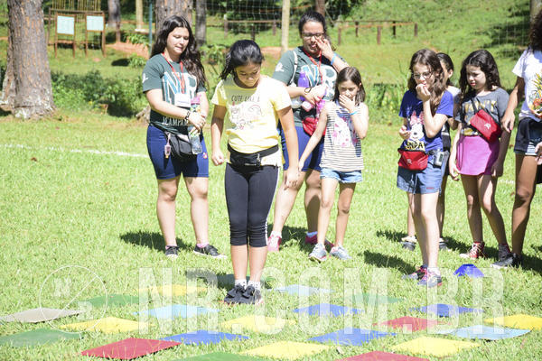 Buy your photos of the eventNR1 - ADJ - 29/01 a 03/02/19 on Fotop