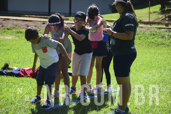 Buy your photos of the eventNR1 - ADJ - 29/01 a 03/02/19 on Fotop